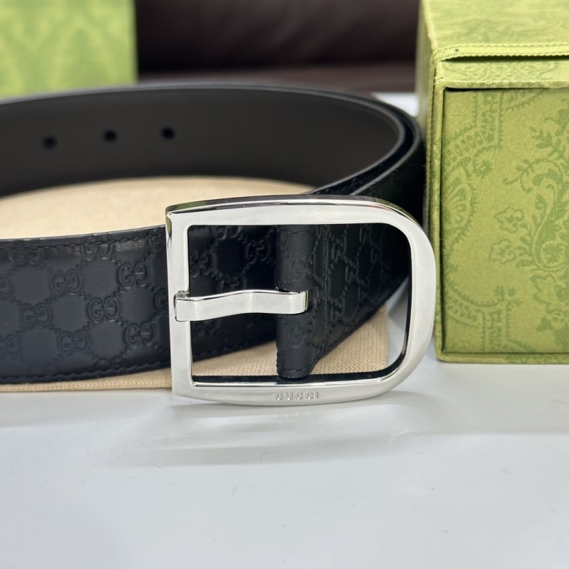 Gvc*1 belts